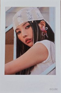 迷七快閃line friends 周邊卡 拍立得