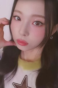 ENTWURF ms 2.0 幸運卡 