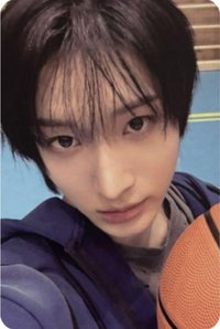 迷二 專輯卡 電子專藍版隨機卡