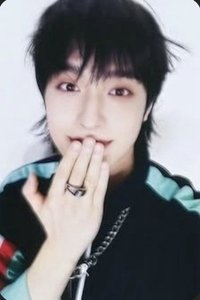 Beautiful Mind mb 線下 簽售卡 