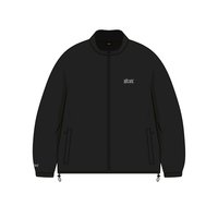 ONE BEAT 場周 風衣 / 大衣 