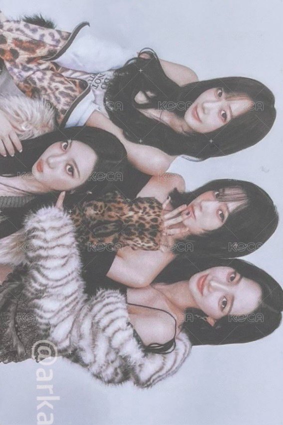 三巡 隨機卡 日巡隨機卡團 正面