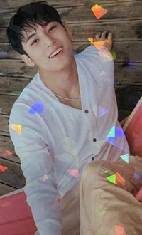 MINI12 hmv 抽選卡 