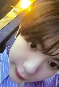 WISH wm 2.0 簽售卡 