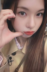 expérgo Whoop Japan 特典卡 預售 偵探裴