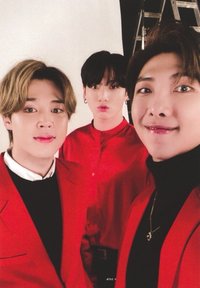 ON:E 周邊卡 保溫杯卡