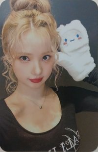 迷五 wf 線上 簽售卡 