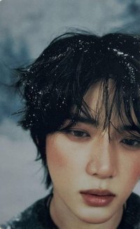 CHIKAI 誓い 日咖 特典卡 