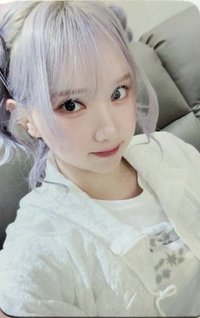 迷五 el 線上 5.0 簽售卡 