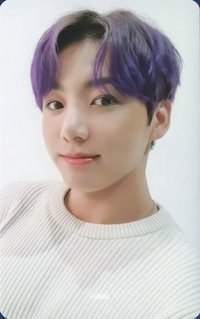 DECO KIT 周邊卡 雙面卡 固卡