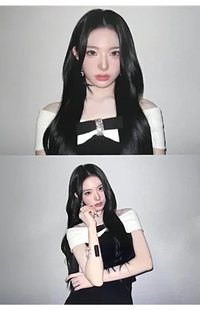 <ASSEMBLE25> 生寫真 Photo Print (Are You Alive Ver.)