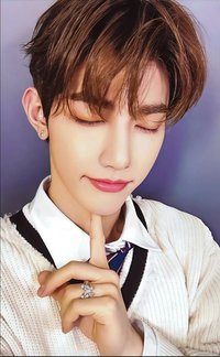 世巡TW 隨機卡 ver.B