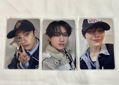 靜岡線上滿額卡 燦彬寅