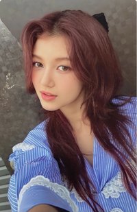 OMG 蝦皮 簽售卡 