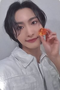 Will sw 3.0 簽售卡 