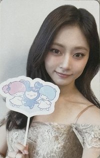 日本八週年快閃 滿額卡 