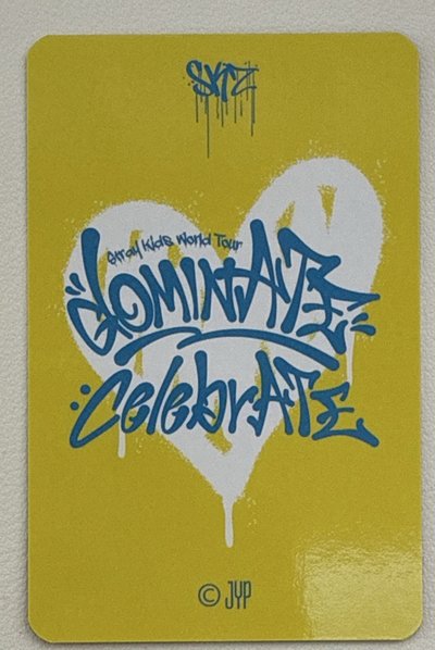 世巡安可快閃店 線下 滿額卡 寅