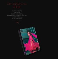 ME 電子專 tag專 B ver.