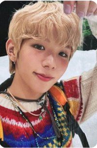 NCT時期 專輯卡 SMCU 2022