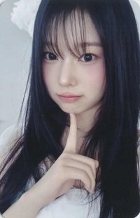 迷二 sw 簽售卡 線下