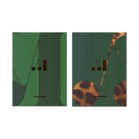 TRAVEL 專輯 