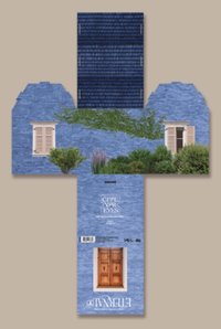 ETERNALT 專輯 JEWEL Ver.