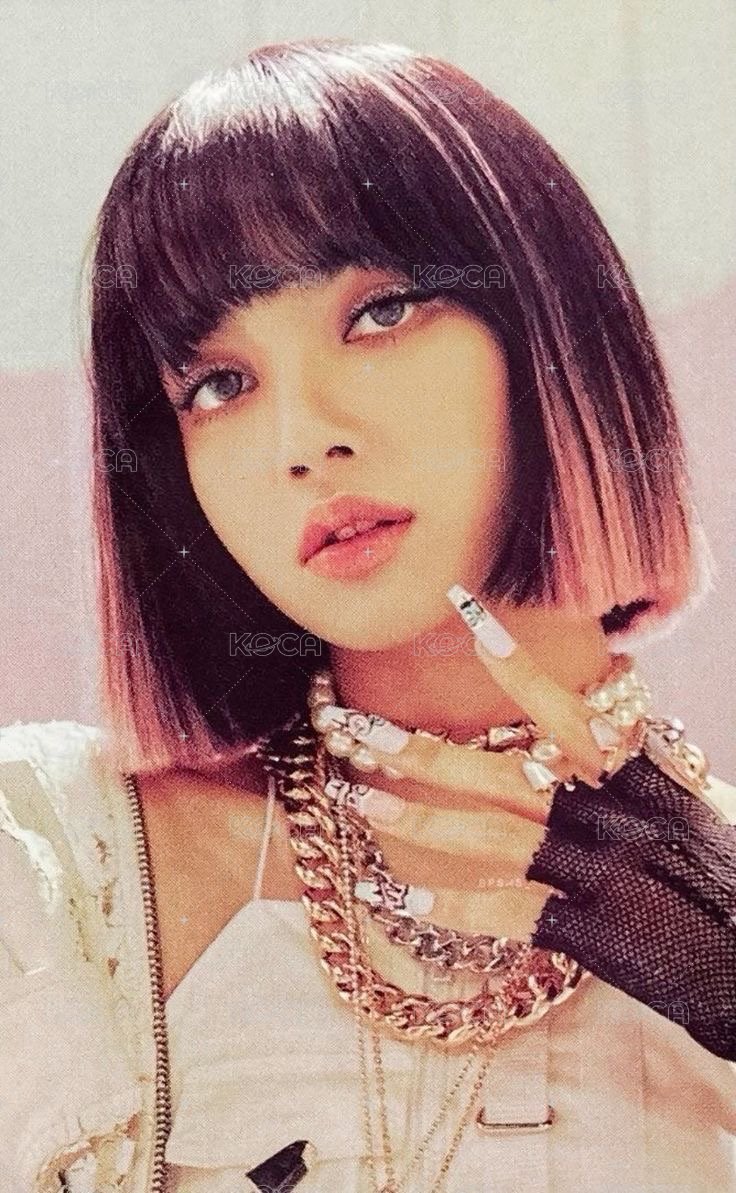 4+1 PB 專輯卡 ice cream ver. 正面