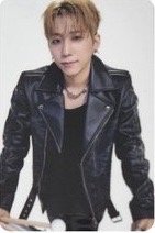 LIVE and FALL 線下 滿額卡 