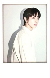 2024年曆 sw 特典卡 