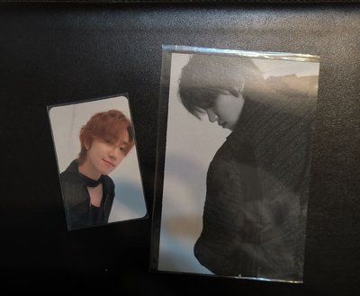 明浩特二單封小盤