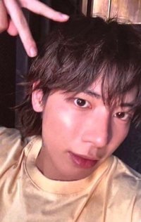 正四 專輯卡 Star Keyring Ver.