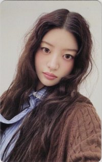 bomb k4 2.0 幸運卡 