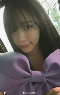 周邊卡 2024春日帽子吉