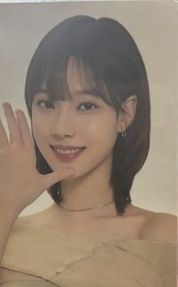 代言卡 mediheal2.0冬