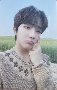 WHY.. QQ音樂 AR語音卡 星光卡 