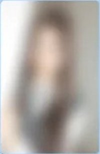 迷一 QQ音樂 星光卡 一星