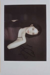 24’演唱會 iDOL 演唱會 DVD / CD 卡 I-DLE i-DOL藍光預售