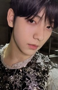 正三 專輯卡 單封Gravity版