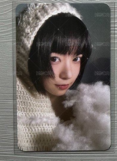 MOKA
