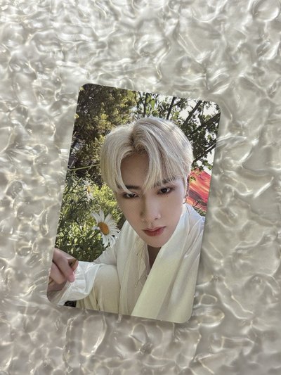 記憶是陣陣花香🌼𝓡𝓲𝓬𝓴𝔂