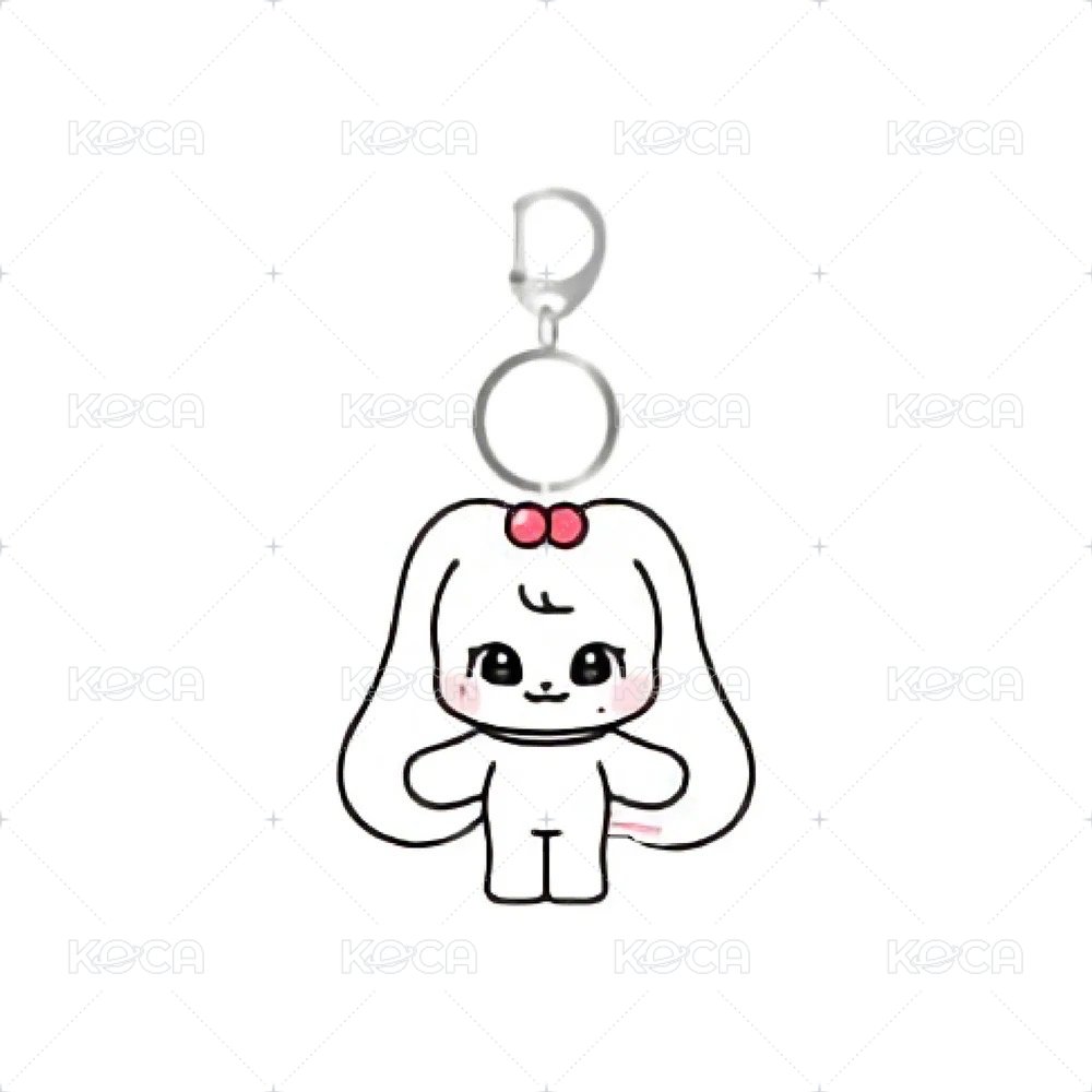 10cm CHERRY