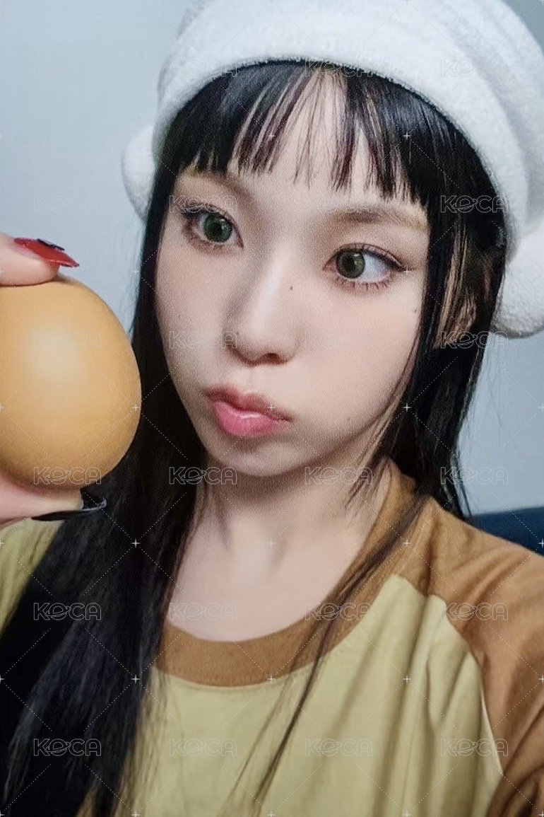 STICK OUT ms 線上 2.0 簽售卡 汗蒸幕 正面