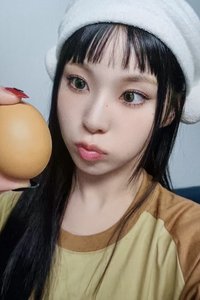 STICK OUT ms 線上 2.0 簽售卡 汗蒸幕