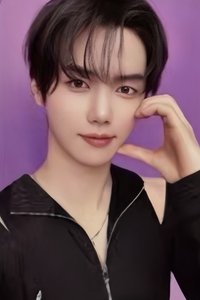 2025 CRAVITY CONCERT [Dare to Crave］ 入場卡 / 場限卡 DAY1