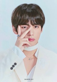 MOTS Tour 隨機卡 (6/8)