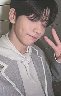 迷六 wvs 幸運卡 