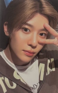 WISH STATION 快閃 滿額卡 