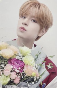 5-STAR sw 4.0 C版 幸運卡 