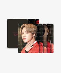 ON:E 相框 高級相片