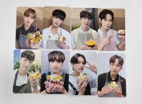 Movement Makestar 2.0 線下活動